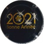 71bbonne_annee_2021.jpg