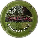 Nom du fichier=71f_saussay_2023.jpg
Taille du fichier=23Ko
Dimensions : 400x400
Ajouté le : 07 Août 2023 71f_saussay_2023.jpg