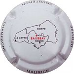 Nom du fichier=71i_2024.jpg
Taille du fichier=12Ko
Dimensions : 400x400
Ajouté le : 02 Août 2024 71i_2024.jpg