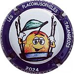 Nom du fichier=720_expl_la_choupette_2024.jpg
Taille du fichier=25Ko
Dimensions : 400x400
Ajouté le : 11 Août 2024 720_expl_la_choupette_2024.jpg