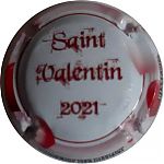 72asaint_valentin_2021_2.jpg
