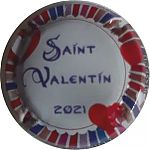 72bsaint_valentin_2021_3.jpg