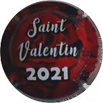 72saint_valentin_2021.jpg