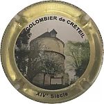 Nom du fichier=73_contour_or.jpg
Taille du fichier=16Ko
Dimensions : 400x400
Ajouté le : 12 Mars 2024 73_contour_or.jpg