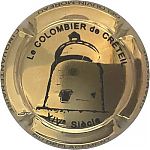 Nom du fichier=73a_plaque_or.jpg
Taille du fichier=18Ko
Dimensions : 400x400
Ajouté le : 12 Mars 2024 73a_plaque_or.jpg
