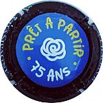 Nom du fichier=75_ans_barfontarc.jpg
Taille du fichier=19Ko
Dimensions : 400x400
Ajouté le : 30 Août 2024 75_ans_barfontarc.jpg