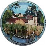 Nom du fichier=78a_contour_bleu.jpg
Taille du fichier=23Ko
Dimensions : 400x400
Ajouté le : 28 Septembre 2023 78a_contour_bleu.jpg