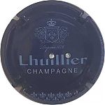 Nom du fichier=79_bleu.jpg
Taille du fichier=11Ko
Dimensions : 400x400
Ajouté le : 28 Décembre 2023 79_bleu.jpg