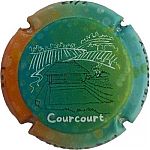 Nom du fichier=7_courcourt.jpg
Taille du fichier=18Ko
Dimensions : 400x400
Ajouté le : 19 Novembre 2024 7_courcourt.jpg