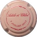 Nom du fichier=7_juillet_2013.jpg
Taille du fichier=11Ko
Dimensions : 400x400
Ajouté le : 11 Janvier 2018 7_juillet_2013.jpg