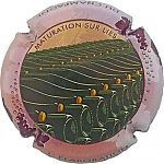 Nom du fichier=7_maturation.jpg
Taille du fichier=21Ko
Dimensions : 400x400
Ajouté le : 12 Novembre 2024 7_maturation.jpg