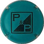 Nom du fichier=7d_turquoise__cote_2.jpg
Taille du fichier=13Ko
Dimensions : 400x400
Ajouté le : 02 Septembre 2024 7d_turquoise__cote_2.jpg