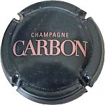 Nom du fichier=7f_noir.jpg
Taille du fichier=14Ko
Dimensions : 400x400
Ajouté le : 10 Août 2025 7f_noir.jpg