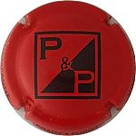 Nom du fichier=7f_rouge_et_noir.jpg
Taille du fichier=12Ko
Dimensions : 400x400
Ajouté le : 02 Septembre 2024 7f_rouge_et_noir.jpg