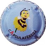 Nom du fichier=7g_abeille.jpg
Taille du fichier=21Ko
Dimensions : 400x400
Ajouté le : 11 Août 2024 7g_abeille.jpg