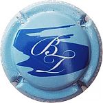 Nom du fichier=7j_bleu_clair_et_bleu_fonce.jpg
Taille du fichier=18Ko
Dimensions : 400x400
Ajouté le : 18 Septembre 2024 7j_bleu_clair_et_bleu_fonce.jpg