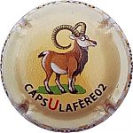 Nom du fichier=7j_mouflon.jpg
Taille du fichier=21Ko
Dimensions : 400x400
Ajouté le : 11 Août 2024 7j_mouflon.jpg