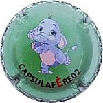 Nom du fichier=7n_elephant.jpg
Taille du fichier=19Ko
Dimensions : 400x400
Ajouté le : 11 Août 2024 7n_elephant.jpg