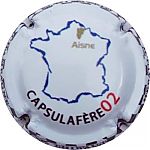 Nom du fichier=7q_carte.jpg
Taille du fichier=15Ko
Dimensions : 400x400
Ajouté le : 11 Août 2024 7q_carte.jpg