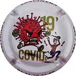 Nom du fichier=80_covid_19.jpg
Taille du fichier=19Ko
Dimensions : 400x400
Ajouté le : 25 Octobre 2024 80_covid_19.jpg