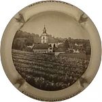 Nom du fichier=819h_hautvillers.jpg
Taille du fichier=13Ko
Dimensions : 400x400
Ajouté le : 18 Mars 2022 819h_hautvillers.jpg