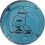 Nom du fichier=81d_portes_ouvertes_2022.jpg
Taille du fichier=15Ko
Dimensions : 400x400
Ajouté le : 07 Août 2023 81d_portes_ouvertes_2022.jpg