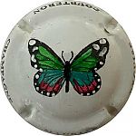 Nom du fichier=83a_papillon.jpg
Taille du fichier=15Ko
Dimensions : 400x400
Ajouté le : 13 Octobre 2022 83a_papillon.jpg