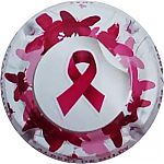 Nom du fichier=85_ruban_cancer.jpg
Taille du fichier=17Ko
Dimensions : 400x400
Ajouté le : 25 Octobre 2024 85_ruban_cancer.jpg