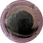 Nom du fichier=86c_truffe.jpg
Taille du fichier=17Ko
Dimensions : 400x400
Ajouté le : 16 Mars 2023 86c_truffe.jpg