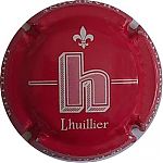 Nom du fichier=87a_fuchsia.jpg
Taille du fichier=14Ko
Dimensions : 400x400
Ajouté le : 12 Août 2023 87a_fuchsia.jpg