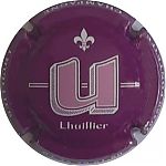 Nom du fichier=87b_violet.jpg
Taille du fichier=12Ko
Dimensions : 400x400
Ajouté le : 12 Août 2023 87b_violet.jpg