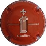 Nom du fichier=87c_orange.jpg
Taille du fichier=12Ko
Dimensions : 400x400
Ajouté le : 12 Août 2023 87c_orange.jpg