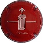 Nom du fichier=87f_rouge.jpg
Taille du fichier=12Ko
Dimensions : 400x400
Ajouté le : 12 Août 2023 87f_rouge.jpg