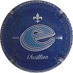 Nom du fichier=87g_fond_bleu.jpg
Taille du fichier=14Ko
Dimensions : 400x400
Ajouté le : 12 Août 2023 87g_fond_bleu.jpg