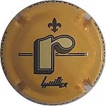 Nom du fichier=87h_jaune.jpg
Taille du fichier=12Ko
Dimensions : 400x400
Ajouté le : 12 Août 2023 87h_jaune.jpg