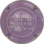 Nom du fichier=89b_mauve.jpg
Taille du fichier=13Ko
Dimensions : 400x400
Ajouté le : 03 Août 2025 89b_mauve.jpg