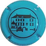Nom du fichier=89h_turquoise.jpg
Taille du fichier=13Ko
Dimensions : 400x400
Ajouté le : 04 Juillet 2025 89h_turquoise.jpg