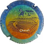 Nom du fichier=8_chavot.jpg
Taille du fichier=21Ko
Dimensions : 400x400
Ajouté le : 19 Novembre 2024 8_chavot.jpg