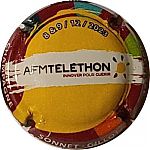 Nom du fichier=8_et_8_12_2023_3.jpg
Taille du fichier=19Ko
Dimensions : 400x400
Ajouté le : 19 Février 2024 8_et_8_12_2023_3.jpg