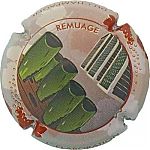 Nom du fichier=8_remuage.jpg
Taille du fichier=20Ko
Dimensions : 400x400
Ajouté le : 12 Novembre 2024 8_remuage.jpg