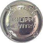 Nom du fichier=8c_estampee_metal.jpg
Taille du fichier=19Ko
Dimensions : 400x400
Ajouté le : 28 Août 2023 8c_estampee_metal.jpg
