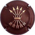 Nom du fichier=8c_marron.jpg
Taille du fichier=14Ko
Dimensions : 400x400
Ajouté le : 15 Juillet 2025 8c_marron.jpg