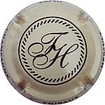 Nom du fichier=8e_creme_et_noir.jpg
Taille du fichier=18Ko
Dimensions : 400x400
Ajouté le : 26 Décembre 2024 8e_creme_et_noir.jpg