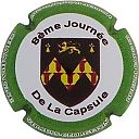 Nom du fichier=8eme_journee_de_la_capsule.jpg
Taille du fichier=22Ko
Dimensions : 400x400
Ajouté le : 27 Décembre 2017 8eme_journee_de_la_capsule.jpg