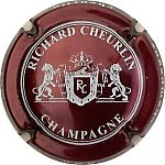 Nom du fichier=8zc_bordeaux_m_et_blanc.jpg
Taille du fichier=27Ko
Dimensions : 400x400
Ajouté le : 23 Juillet 2024 8zc_bordeaux_m_et_blanc.jpg