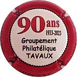 90_ans_600_expl.jpg