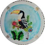 Nom du fichier=91a_toucan_PALM.jpg
Taille du fichier=15Ko
Dimensions : 400x400
Ajouté le : 05 Octobre 2025 91a_toucan_PALM.jpg