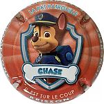 Nom du fichier=93a_chasse.jpg
Taille du fichier=21Ko
Dimensions : 400x400
Ajouté le : 12 Octobre 2022 93a_chasse.jpg