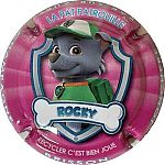 Nom du fichier=93b_rocky.jpg
Taille du fichier=21Ko
Dimensions : 400x400
Ajouté le : 12 Octobre 2022 93b_rocky.jpg