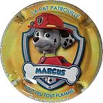 Nom du fichier=93c_marcus.jpg
Taille du fichier=22Ko
Dimensions : 400x400
Ajouté le : 12 Octobre 2022 93c_marcus.jpg